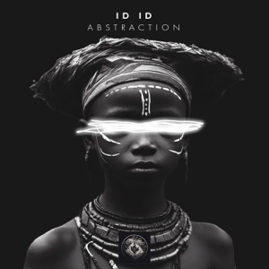 Abstraction - Single