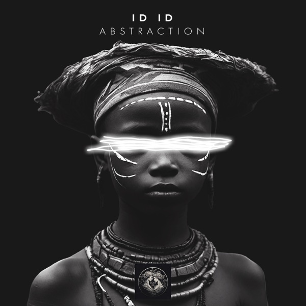 Abstraction - Single