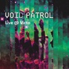 Void Patrol