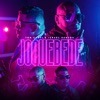 Joquebede - Single