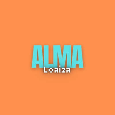 ALMA - Single