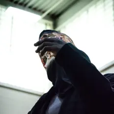 Listen to Ezra Blair, watch music videos, read bio, see tour dates & more!