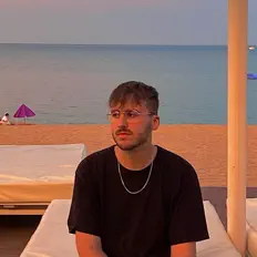 Ascolta Zaik Rap, guarda video musicali, leggi la biografia, vedi le date del tour & altro!