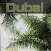 Dubai (feat. S2calist & Driver) - Single