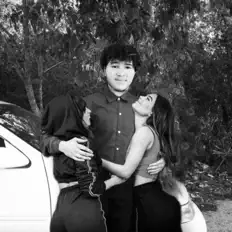 Listen to Boricua Drips, watch music videos, read bio, see tour dates & more!