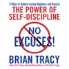 Brian Tracy