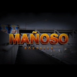 Mañoso Rokfella