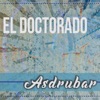 El Doctorado - Single