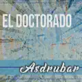 El Doctorado
