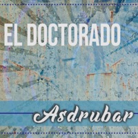 El doctorado