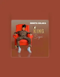 Listen to Seneta Kilaka, watch music videos, read bio, see tour dates & more!