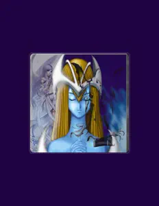 聆聽 juulowanie、觀看音樂影片、閱讀小傳、查看巡演日期等！