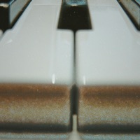 Bagatelle in Em - Single - Slaapzac