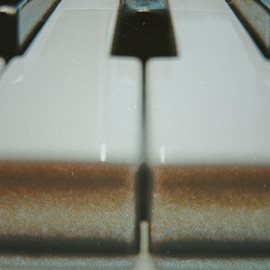 Bagatelle in Em Slaapzac