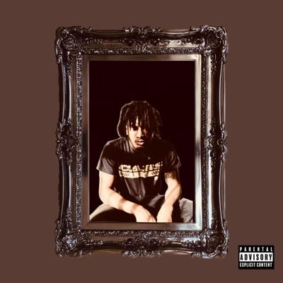 So Brooklyn Freestyle - Single