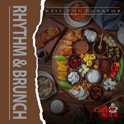 Rhythm & Brunch