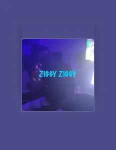 Wondayを聴いたり、ミュージックビデオを鑑賞したり、経歴やツアー日程などを確認したりしましょう！