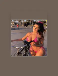 收听 DJ TL MPC、观看音乐视频、阅读小传、查看巡演日期等 ！