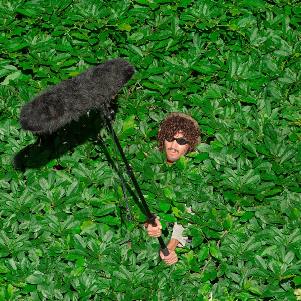 Baauer's avatar