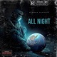 All Night feat Lil tae Single