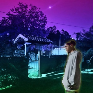 Medina (feat. JBX)