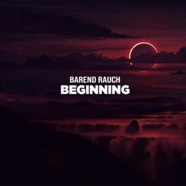 Beginning Barend Rauch