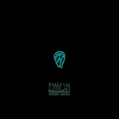 Conmigo Esta Guayá (feat. Nefrai) - Single
