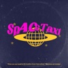 Taxi - Turn It Up