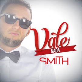 Vale Nada Smith