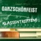 1,2,3 Minuten - Ganz Schön Feist lyrics