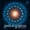 Throat Chakra - Single