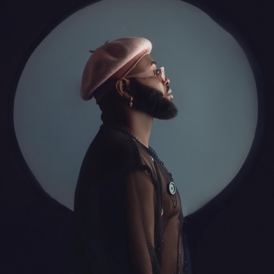 Micorazon (Reggae Version) - Single