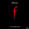 La Fura dels Baus Head on Fire F@ust V 3.0 (Residual Symphony)