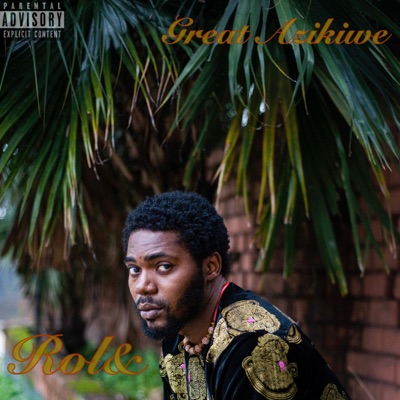 Great Azikiwe - Single