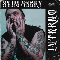 Interno - Single - Stim Shery