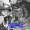 Beefin (feat. YOUNG NOTE & POMONA DREY) - TG ZIPP lyrics