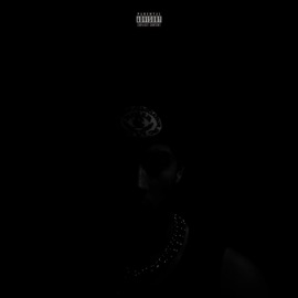 PERC666 (feat. Jerry Curls) Undead Papi