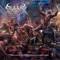 Equally Eradicated - Sonivinos lyrics