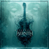 Waterworks - Bernth