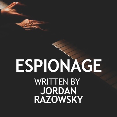 Espionage - Single