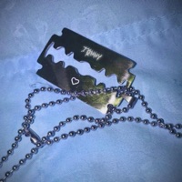 Tommy - Single - H E N K K I