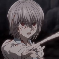 Spillin - Single - murktaz