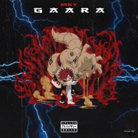 Gaara - Single - MXY