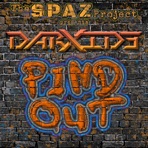 Find Out - Single