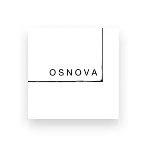 OSNOVA