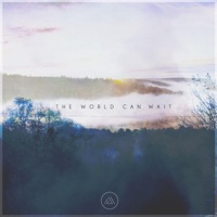 The World Can Wait (feat. Yal!x) - Single - Michael FK