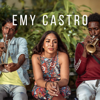 Nube Negra - Emy Castro