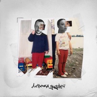 Девочка диджей - Single - The Villars & Дааби