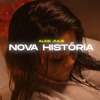 Nova História - Single