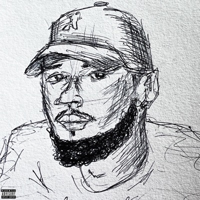 Cj and His EP